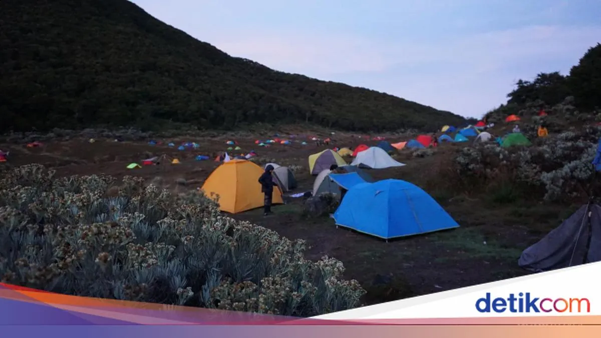 Gunung Kencana: Kebutuhan Harian Anda, Solusi di Tengah Keramaian Cilacap
